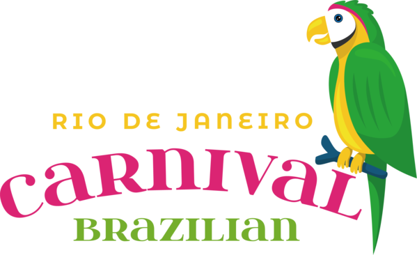 Transparent Brazilian Carnival Carnaval do Brasil Brazilian Carnival for Carnaval do Brasil for Brazilian Carnival