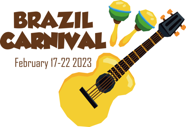 Transparent Brazilian Carnival Carnaval do Brasil Brazilian Carnival for Carnaval do Brasil for Brazilian Carnival