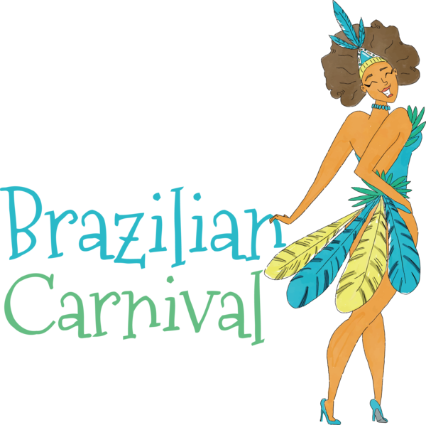 Transparent Brazilian Carnival Brazilian Carnival Carnaval do Brasil for Carnaval do Brasil for Brazilian Carnival