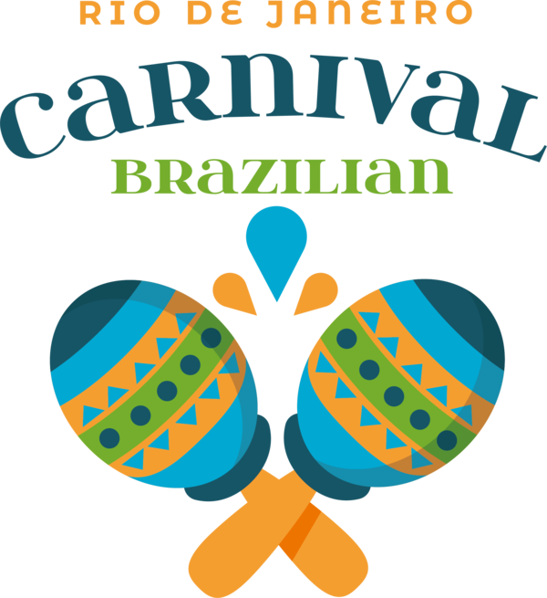 Transparent Brazilian Carnival Carnaval do Brasil Brazilian Carnival for Carnaval do Brasil for Brazilian Carnival
