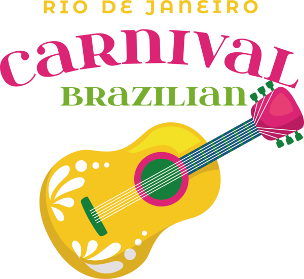 Transparent Brazilian Carnival Carnaval do Brasil Brazilian Carnival for Carnaval do Brasil for Brazilian Carnival