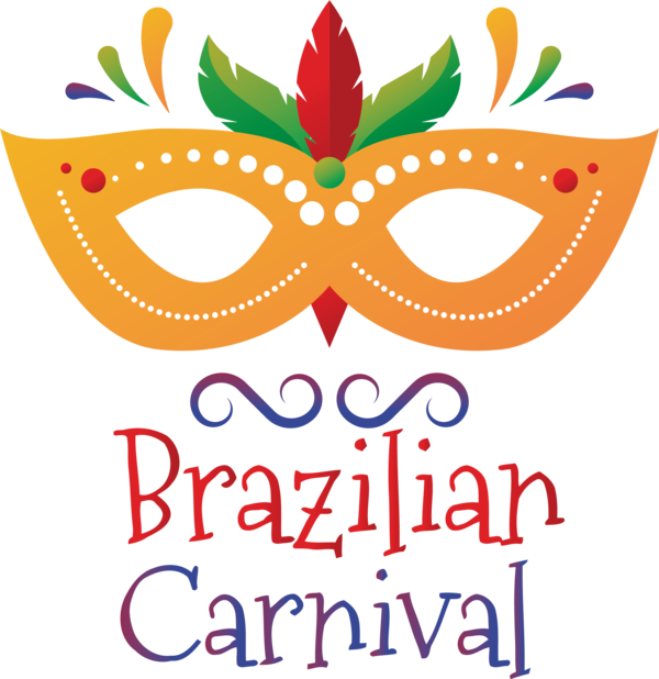 Transparent Brazilian Carnival Brazilian Carnival Carnaval do Brasil for Carnaval do Brasil for Brazilian Carnival