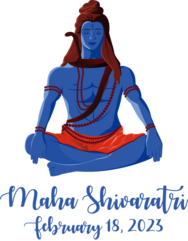 Transparent Maha Shivaratri Happy Maha Shivaratri for Happy Maha Shivaratri for Maha Shivaratri