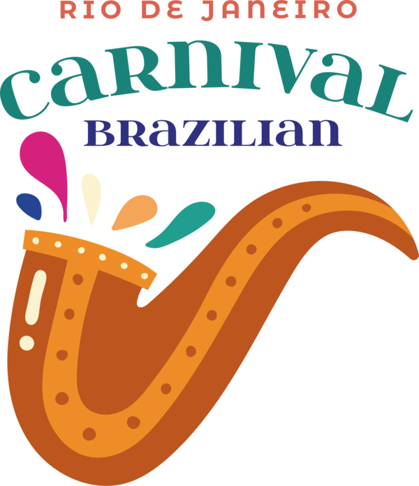 Transparent Brazilian Carnival Carnaval do Brasil Brazilian Carnival for Carnaval do Brasil for Brazilian Carnival