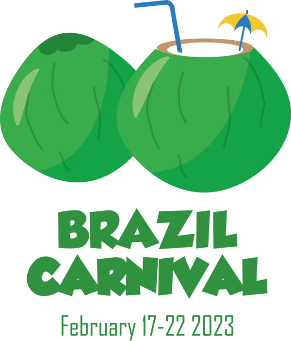 Transparent Brazilian Carnival Carnaval do Brasil Brazilian Carnival for Carnaval do Brasil for Brazilian Carnival