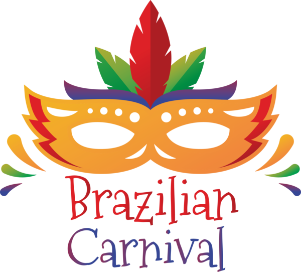 Transparent Brazilian Carnival Brazilian Carnival Carnaval do Brasil for Carnaval do Brasil for Brazilian Carnival