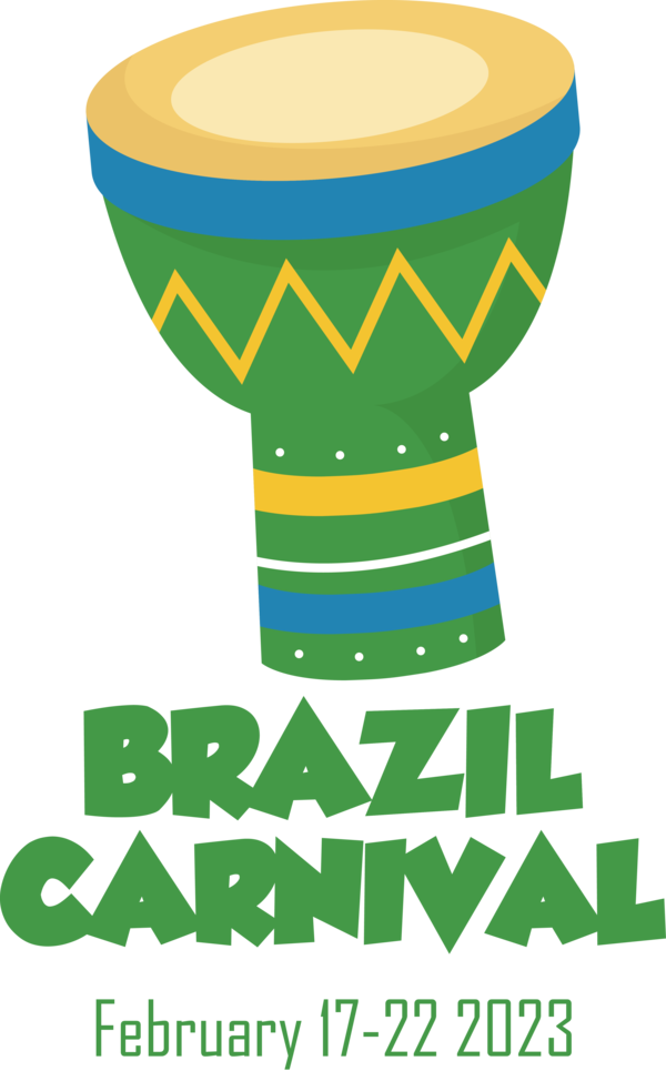 Transparent Brazilian Carnival Carnaval do Brasil Brazilian Carnival for Carnaval do Brasil for Brazilian Carnival