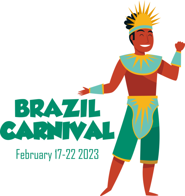 Transparent Brazilian Carnival Carnaval do Brasil Brazilian Carnival for Carnaval do Brasil for Brazilian Carnival