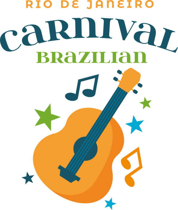 Transparent Brazilian Carnival Carnaval do Brasil Brazilian Carnival for Carnaval do Brasil for Brazilian Carnival