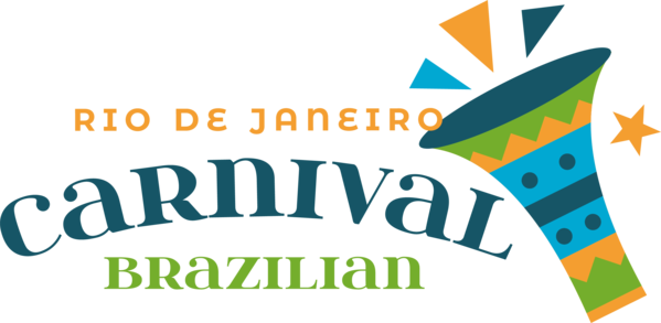 Transparent Brazilian Carnival Carnaval do Brasil Brazilian Carnival for Carnaval do Brasil for Brazilian Carnival