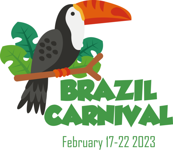 Transparent Brazilian Carnival Carnaval do Brasil Brazilian Carnival for Carnaval do Brasil for Brazilian Carnival