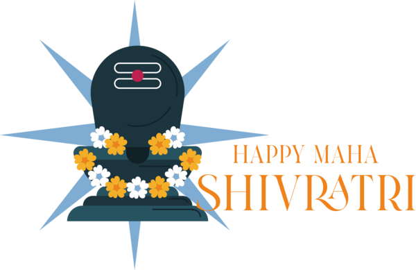 Transparent Maha Shivaratri Maha Shivaratri for Happy Maha Shivaratri for Maha Shivaratri