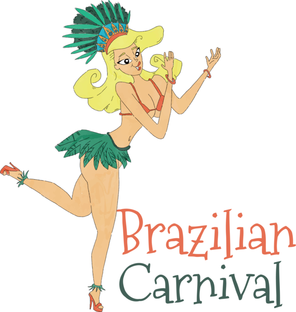 Transparent Brazilian Carnival Brazilian Carnival Carnaval do Brasil for Carnaval do Brasil for Brazilian Carnival