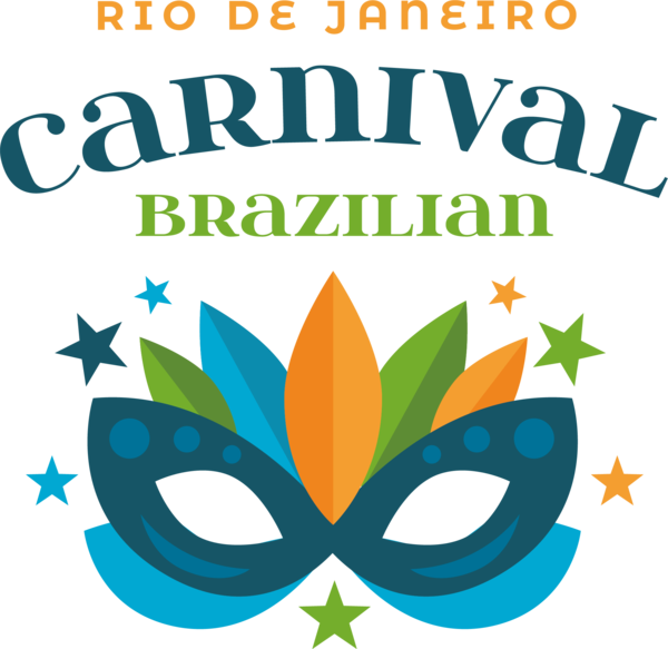 Transparent Brazilian Carnival Carnaval do Brasil Brazilian Carnival for Carnaval do Brasil for Brazilian Carnival