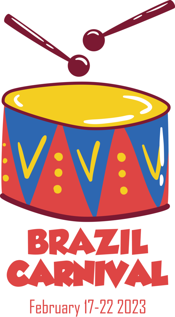 Transparent Brazilian Carnival Carnaval do Brasil Brazilian Carnival for Carnaval do Brasil for Brazilian Carnival