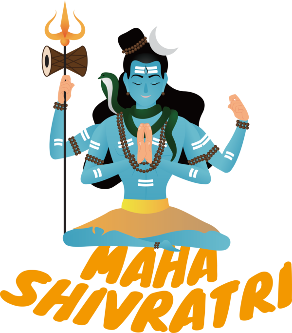 Transparent Maha Shivaratri Happy Maha Shivaratri for Happy Maha Shivaratri for Maha Shivaratri