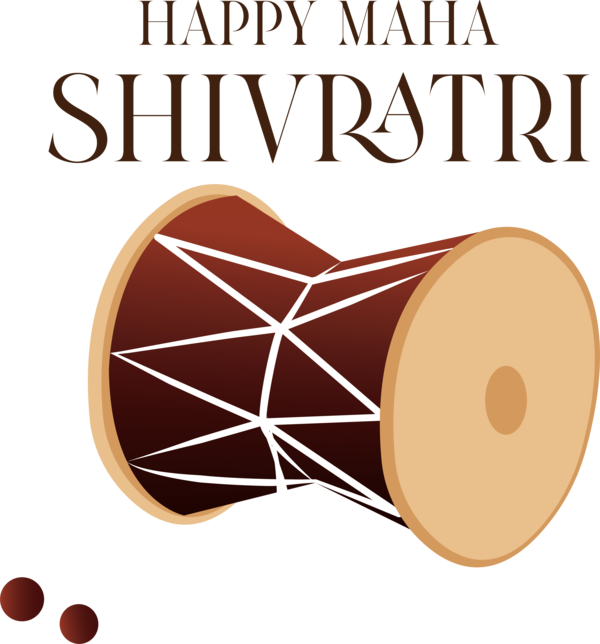 Transparent Maha Shivaratri Maha Shivaratri for Happy Maha Shivaratri for Maha Shivaratri