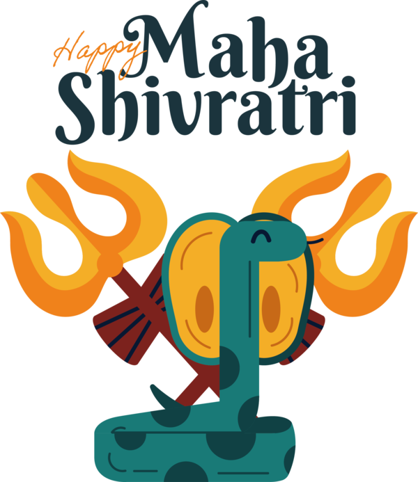 Transparent Maha Shivaratri Maha Shivaratri Hindu festival Shiva for Happy Maha Shivaratri for Maha Shivaratri