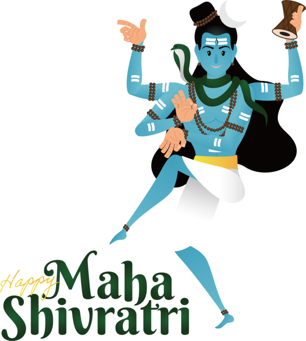 Transparent Maha Shivaratri Maha Shivaratri Hindu festival Shiva for Happy Maha Shivaratri for Maha Shivaratri