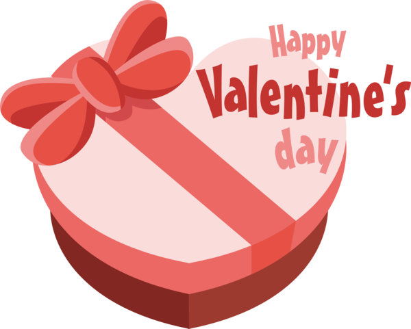 Transparent Valentine's Day Valentines Day Quotes Valentine's Day for Valentines Day Quotes for Valentines Day