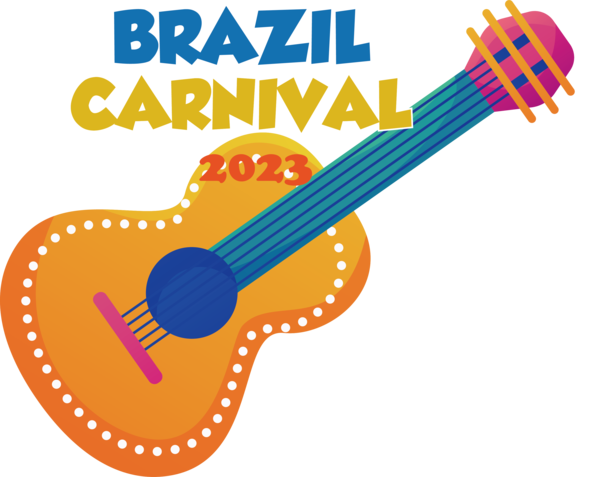 Transparent Brazilian Carnival Brazilian Carnival Brazil Carnival Carnaval do Brasi for Carnaval do Brasil for Brazilian Carnival