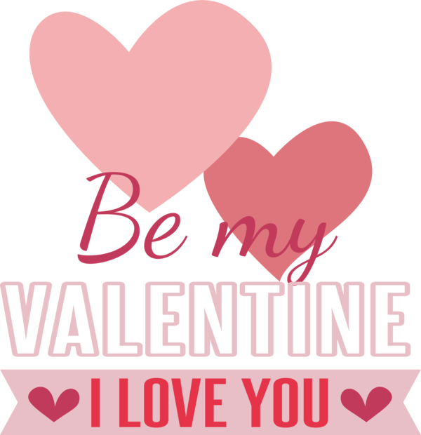 Transparent Valentine's Day Valentines Day Quotes Valentine's Day for Valentines Day Quotes for Valentines Day