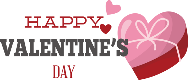 Transparent Valentine's Day Valentine's Day Valentines Day Quotes for Valentines Day Quotes for Valentines Day