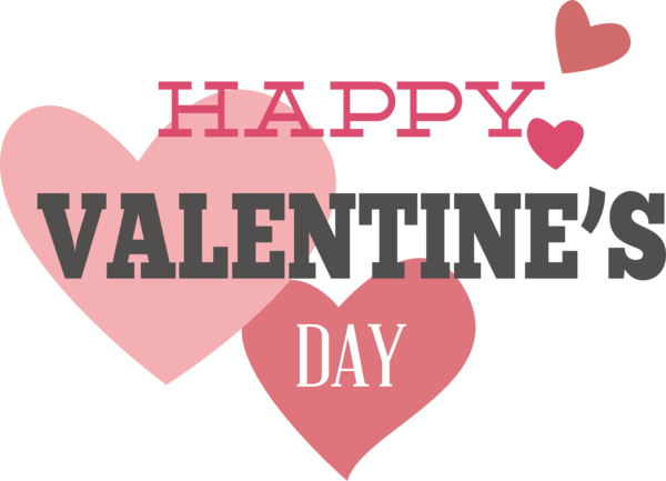 Transparent Valentine's Day Valentine's Day Valentines Day Quotes for Valentines Day Quotes for Valentines Day