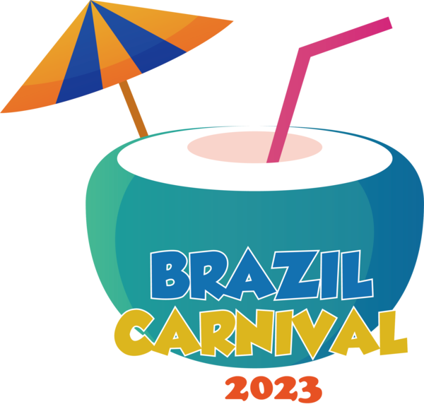 Transparent Brazilian Carnival Brazilian Carnival Brazil Carnival Carnaval do Brasi for Carnaval do Brasil for Brazilian Carnival