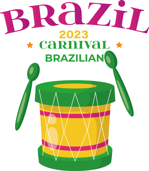 Transparent Brazilian Carnival Brazilian Carnival Carnival of Brazil Carnaval for Carnaval do Brasil for Brazilian Carnival