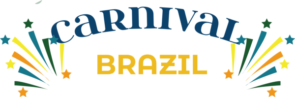Transparent Brazilian Carnival Brazilian Carnival Carnival of Brazil Carnaval for Carnaval do Brasil for Brazilian Carnival