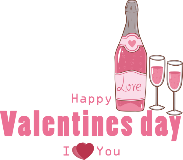 Transparent Valentine's Day Valentine's Day Valentines Day Quotes for Valentines Day Quotes for Valentines Day