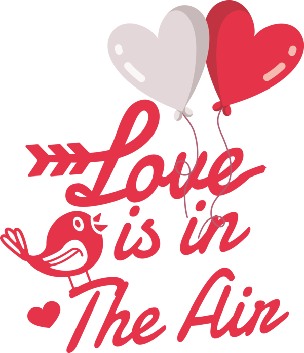 Transparent Valentine's Day Valentine's Day Valentines Day Quotes Love Is In The Air for Valentines Day Quotes for Valentines Day