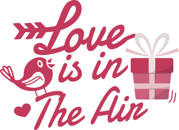 Transparent Valentine's Day Valentine's Day Valentines Day Quotes Love Is In The Air for Valentines Day Quotes for Valentines Day