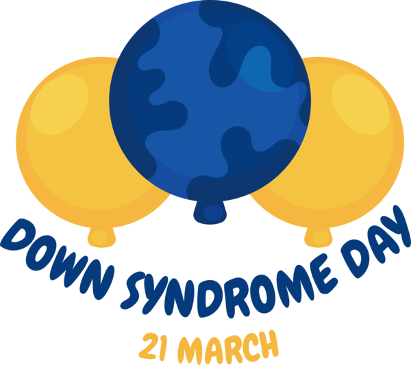 Transparent National Napping Day World Down Syndrome Day World Down Syndrome Day Poster World Down Syndrome Day Socks for Napping Day for National Napping Day