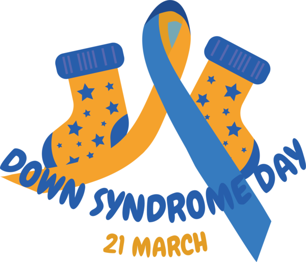 Transparent National Napping Day World Down Syndrome Day World Down Syndrome Day Poster World Down Syndrome Day Socks for Napping Day for National Napping Day