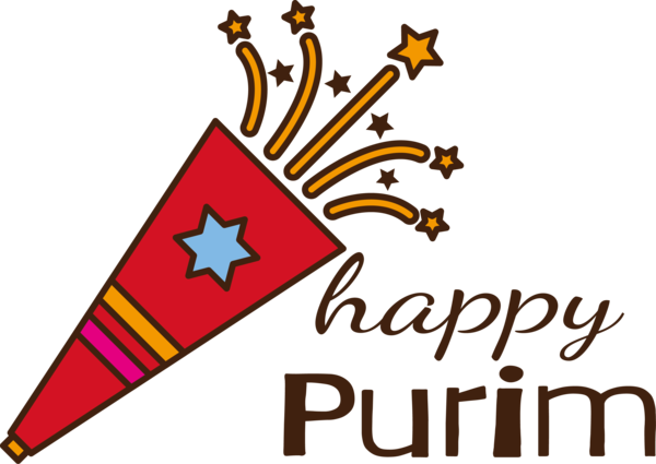 Transparent Purim Purim Happy Purim for Happy Purim for Purim