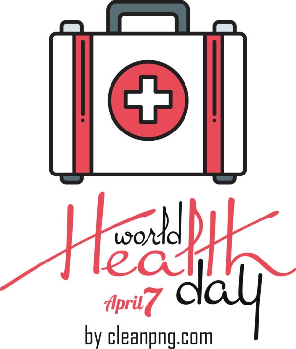 Transparent World Health Day World Health Day Health Day Health for Health Day for World Health Day