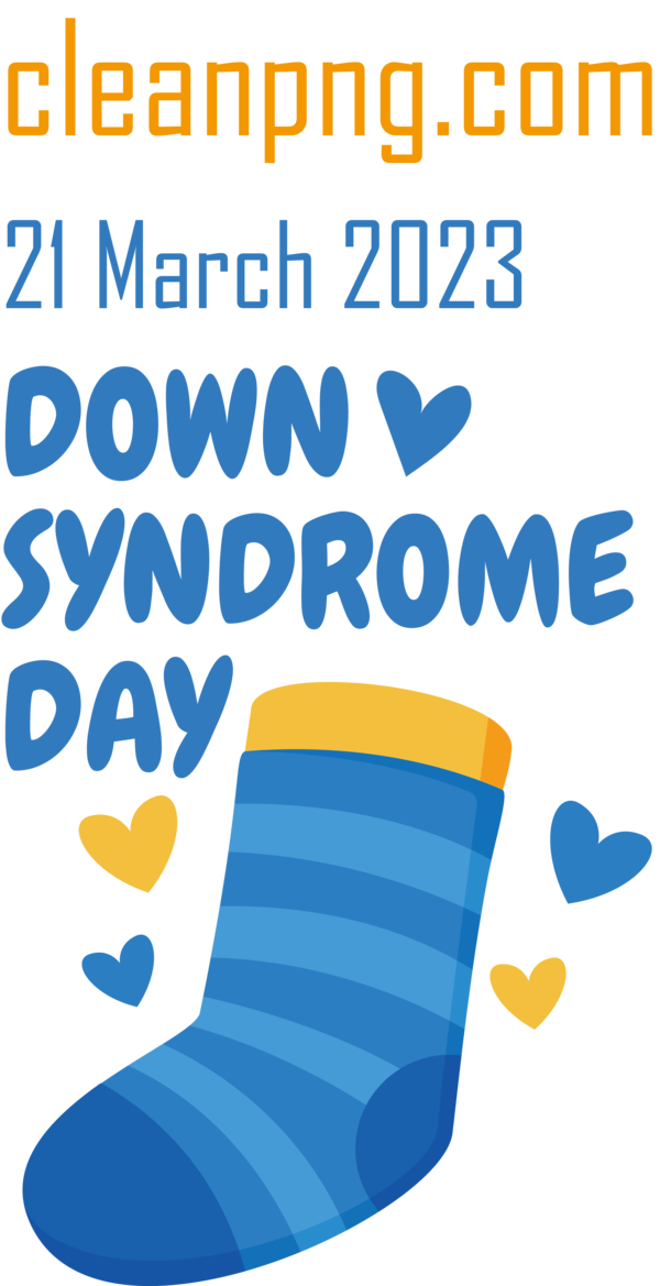Transparent World Down Syndrome Day World Down Syndrome Day Down Syndrome Day for Down Syndrome Day for World Down Syndrome Day