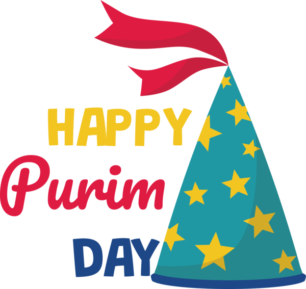 Transparent Purim Happy Purim Purim for Happy Purim for Purim