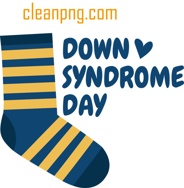 World Down Syndrome Day World Down Syndrome Day Down Syndrome Day for ...