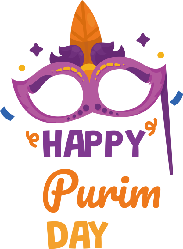 Transparent Purim Happy Purim Purim for Happy Purim for Purim