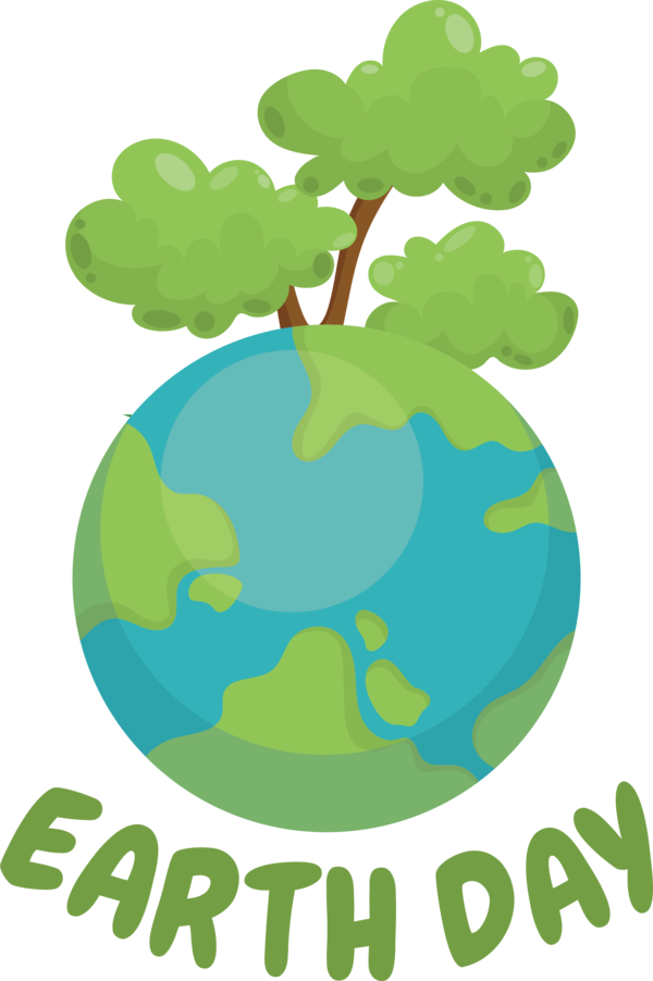 Transparent Earth Day Earth Day Happy Earth Day for Happy Earth Day for Earth Day