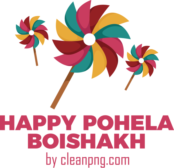 Transparent Pahela Baishakh Happy Pahela Baishakh Pahela Baishakh for Happy Pahela Baishakh for Pahela Baishakh