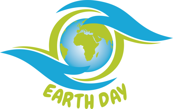 Transparent Earth Day Earth Day Happy Earth Day for Happy Earth Day for Earth Day