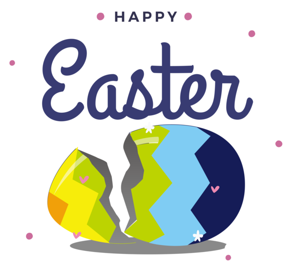 Transparent Easter Easter Easter Day for Easter Day for Easter