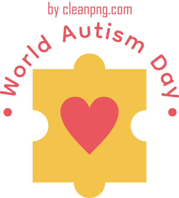 Transparent Autism Awareness Day Autism Awareness Day World Autism Awareness Day Autism for World Autism Awareness Day for Autism Awareness Day