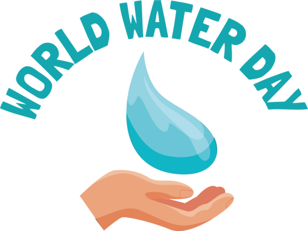 Transparent World Water Day World Water Day Water Day for Water Day for World Water Day