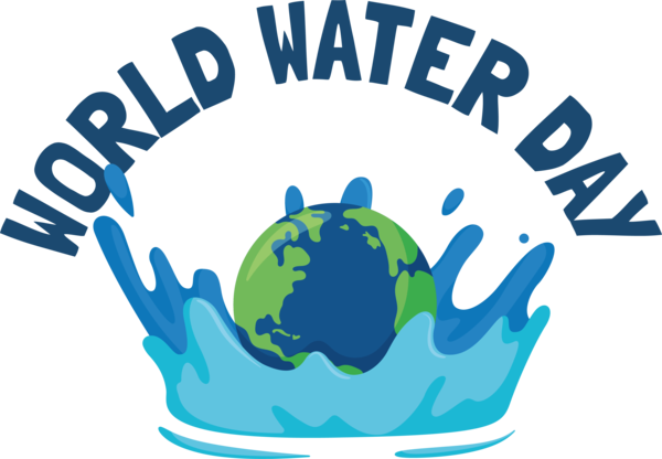 Transparent World Water Day World Water Day Water Day for Water Day for World Water Day