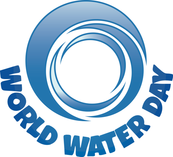 Transparent World Water Day World Water Day Water Day for Water Day for World Water Day